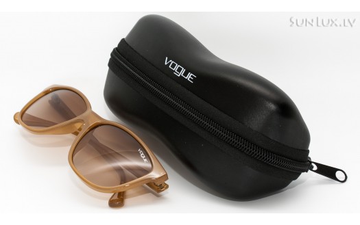 Vogue Woman (VO2729S 195813 57mm) saules brilles
